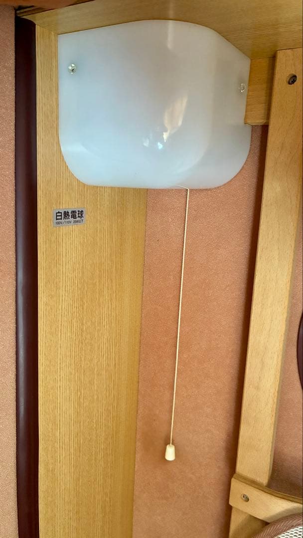 遠赤外線　温浴機器　自宅　1人用　現物　家庭用コンセント　26キロ