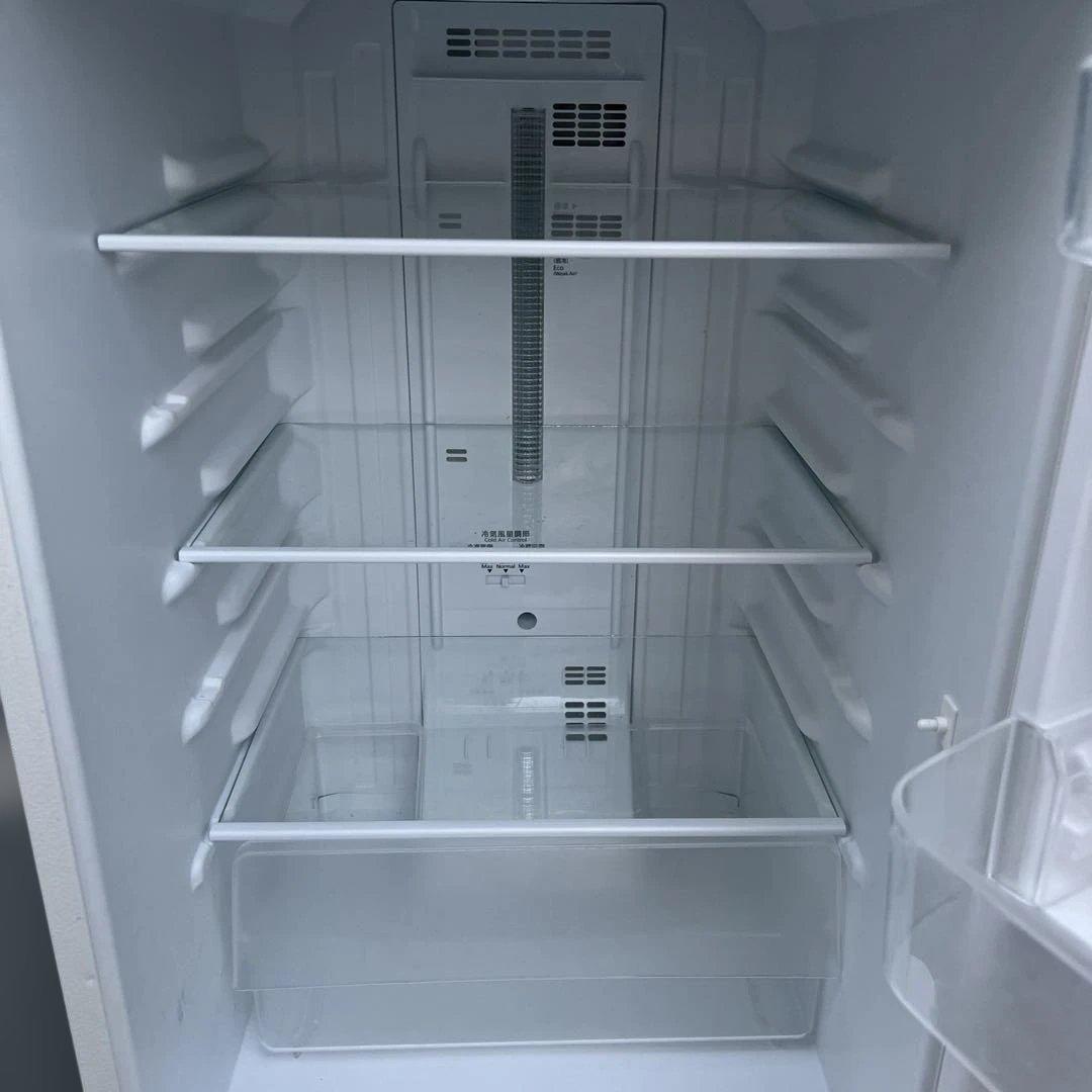 ⭐︎まだまだバリバリPanasonic冷蔵庫/洗濯機/ユアサプライム電子レンジ