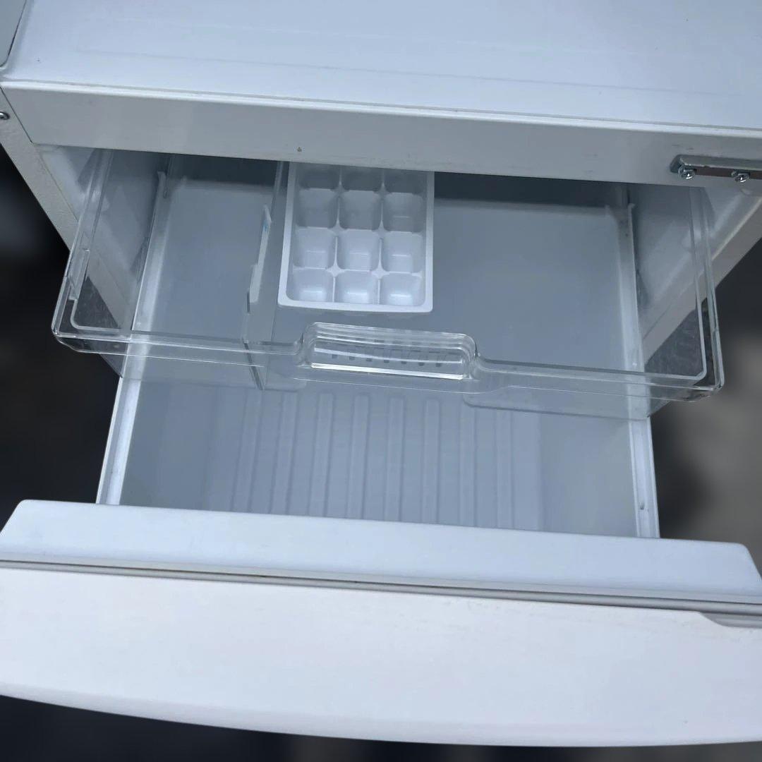 ⭐︎まだまだバリバリPanasonic冷蔵庫/洗濯機/ユアサプライム電子レンジ