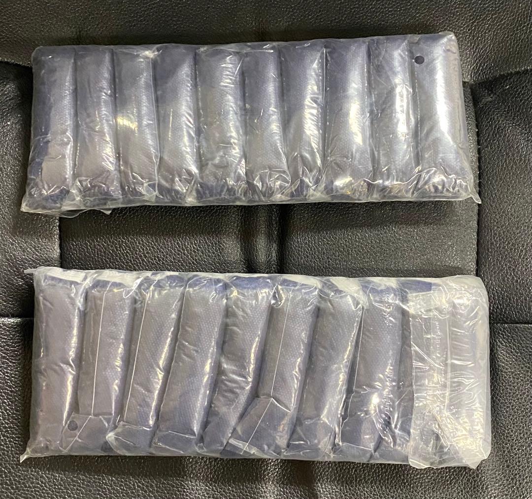 ペーパーショーツ 使い捨て紙ショーツ