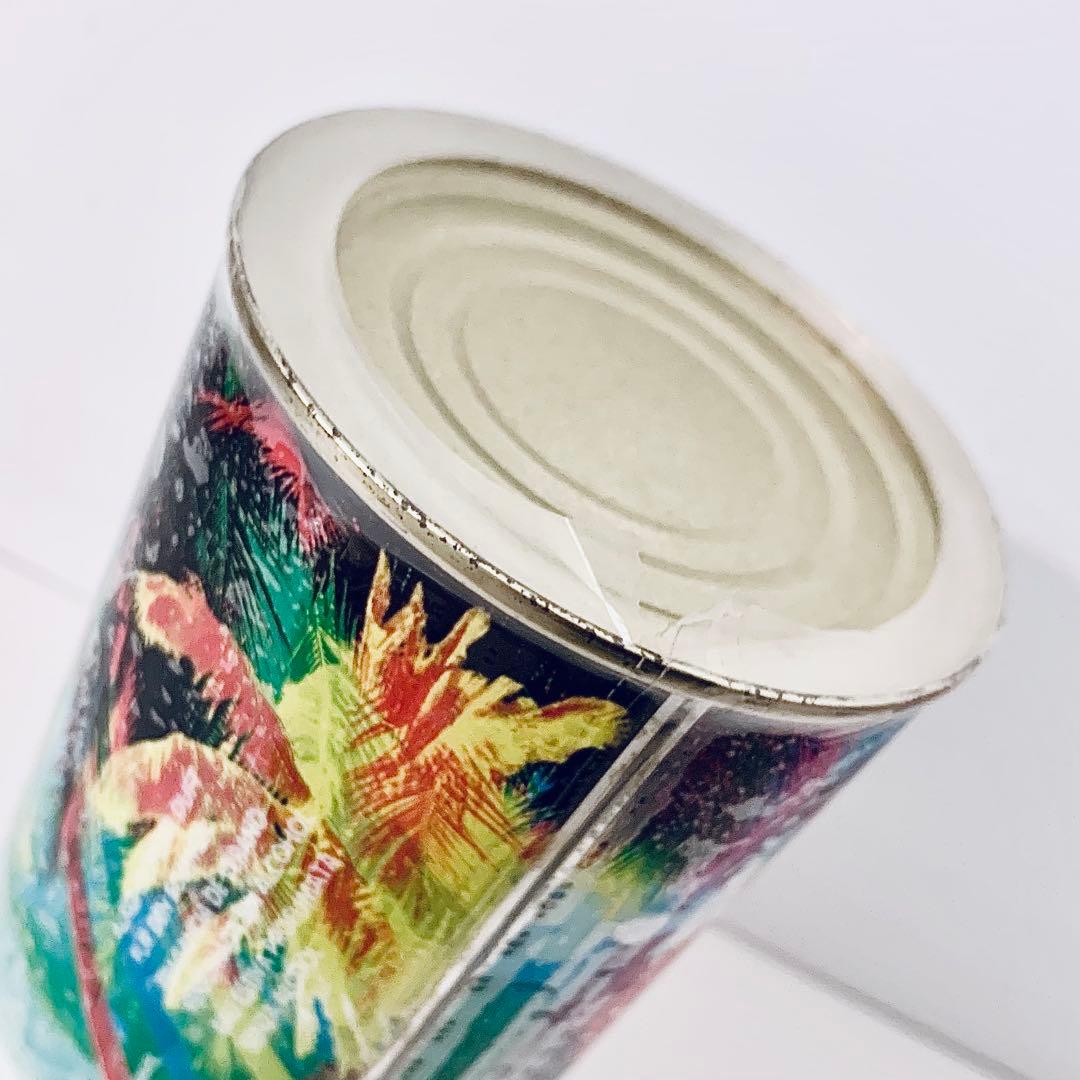 【廃盤☆レア】ジャンポール・ゴルチエ アルコールフリー・サマーフレグランス