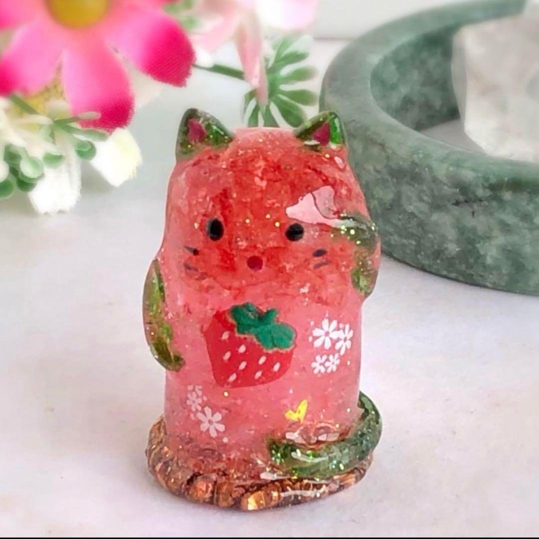 れおページです♥️