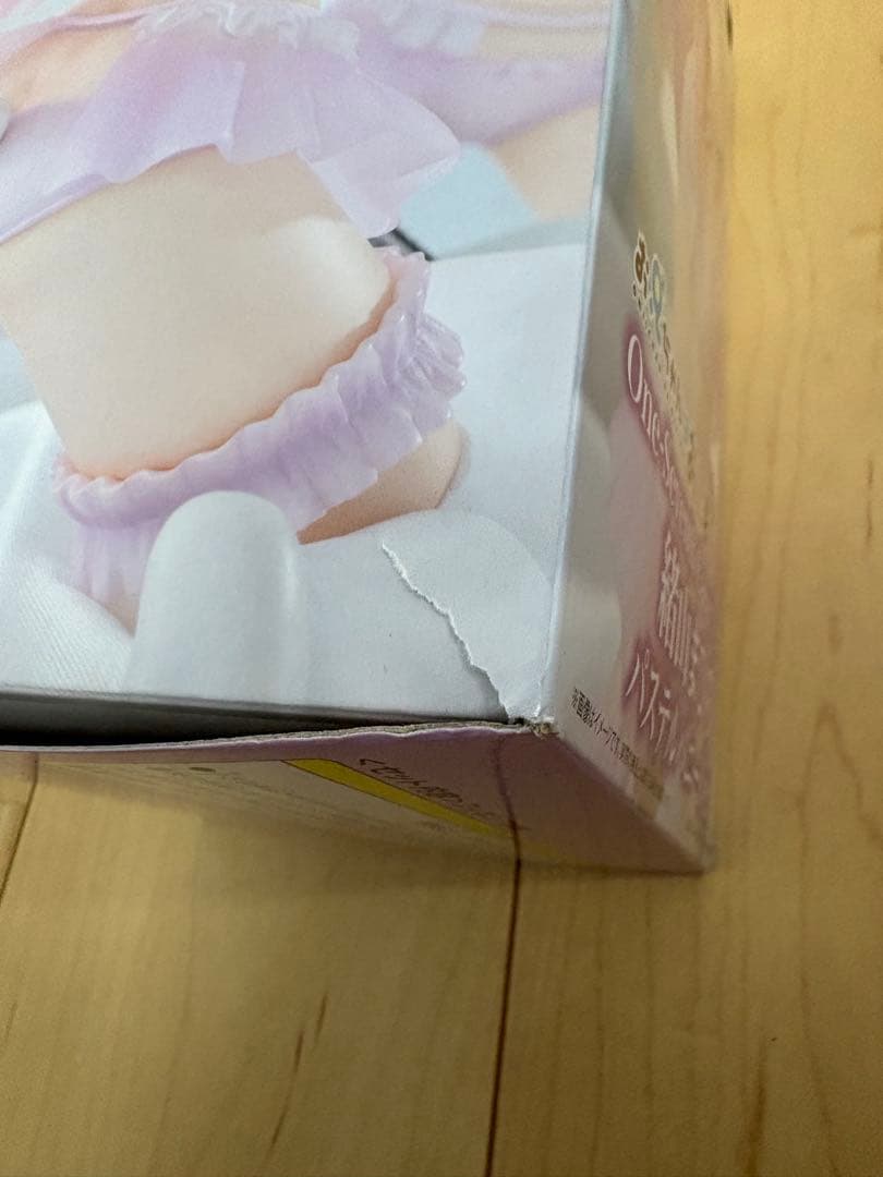 確*確様 最新 新作 人気プライズまとめ売り 《フィギュア10体セット》