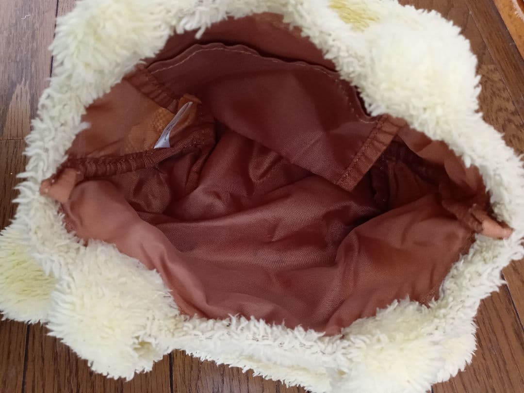 Sanrio　ポムポムプリン　まとめ売り