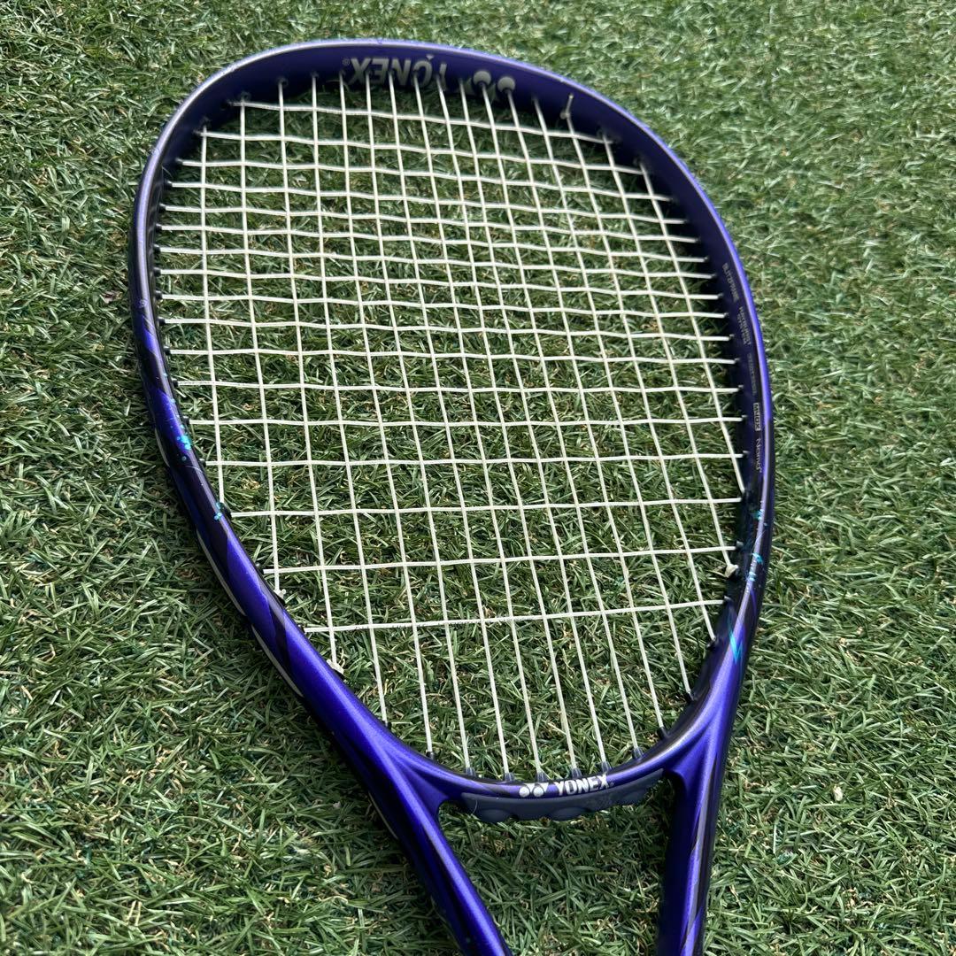 ボルトレイジ7s