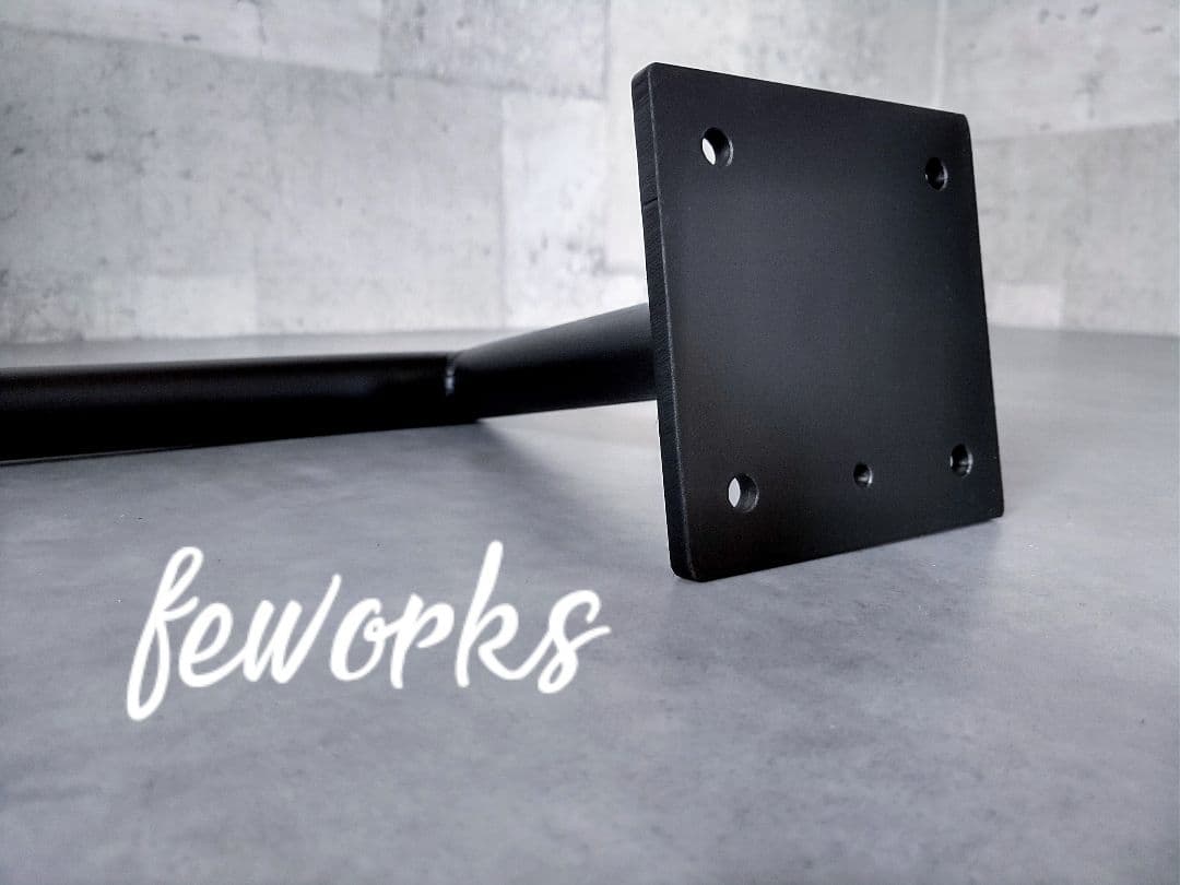 うんてい　自宅　懸垂バー　室内雲梯　遊具　子供　大人　アイアンバー　物干し　鉄棒