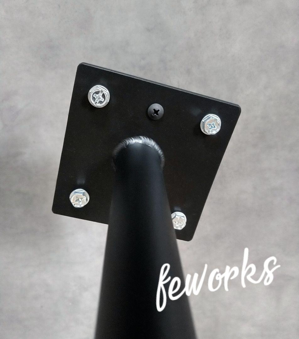 うんてい　自宅　懸垂バー　室内雲梯　遊具　子供　大人　アイアンバー　物干し　鉄棒