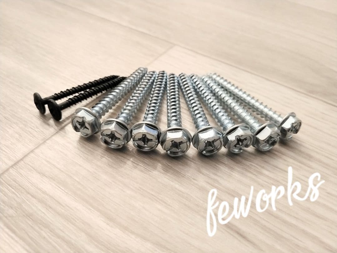 うんてい　自宅　懸垂バー　室内雲梯　遊具　子供　大人　アイアンバー　物干し　鉄棒