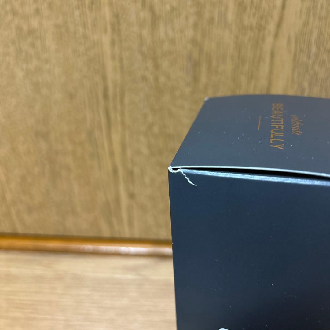 2025年ホリデーコレクションエンビロンSモイスチャーライザー増量