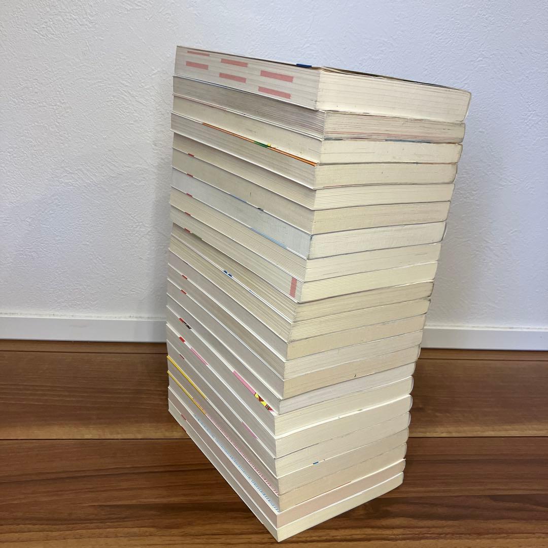 ドラえもん 学習シリーズ まとめ売り 27冊セット　k2