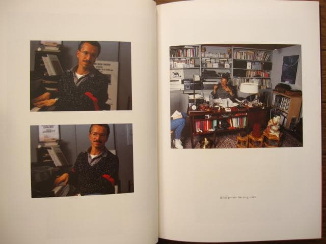 KEITH JARRETT　キース・ジャレット 音楽のすべてを語る　初版　帯付き