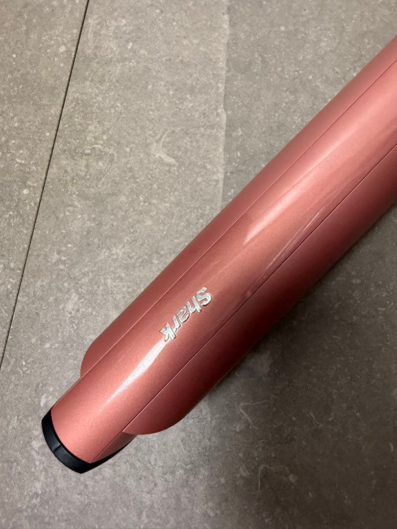 Shark◇EVOPOWER SYSTEM NEO II テラコッタ