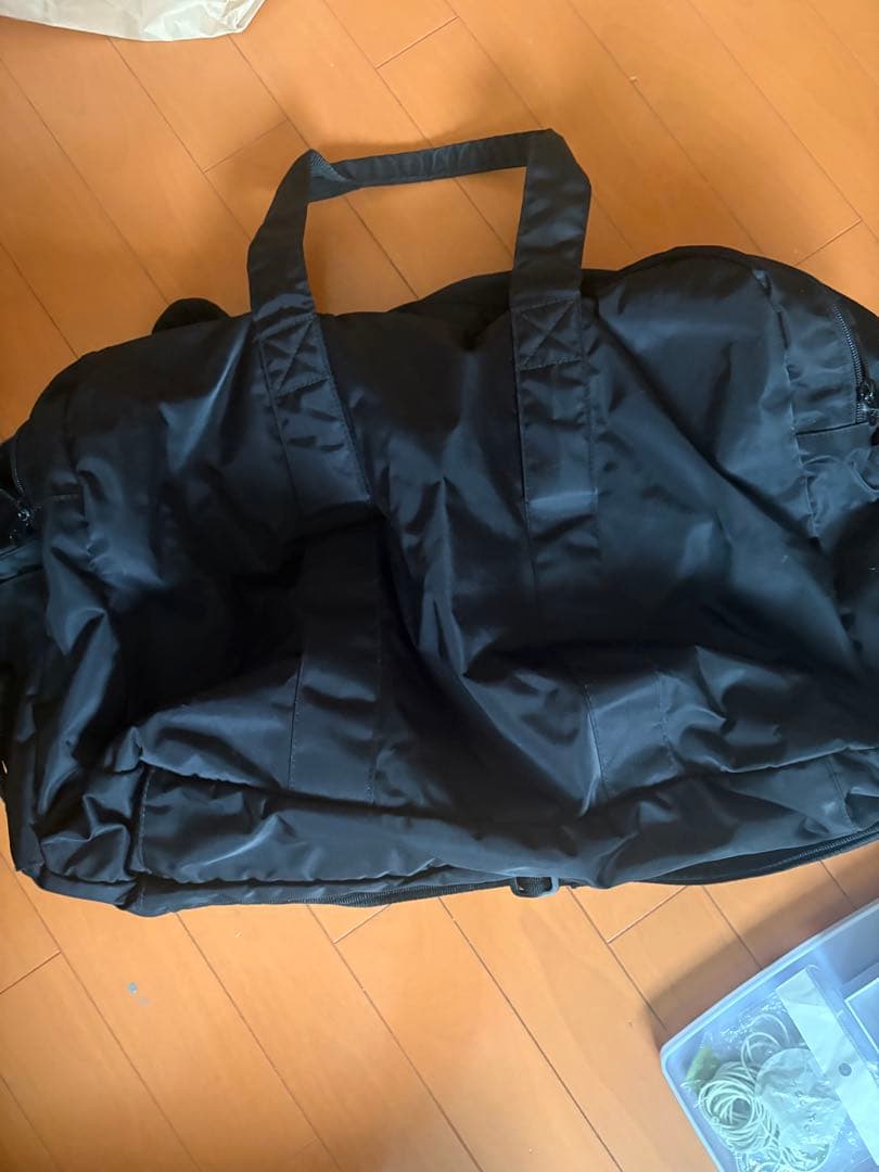 美容師国家試験一式道具 オールウェーブ ワインディング まとめ売り