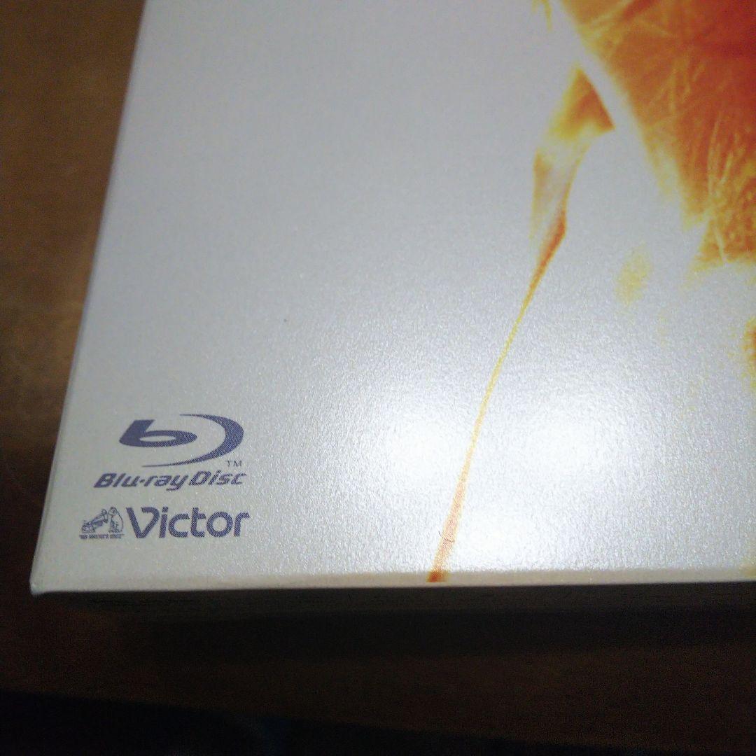 浜田麻里/Footsteps In 20 Years-Mari Hamada …