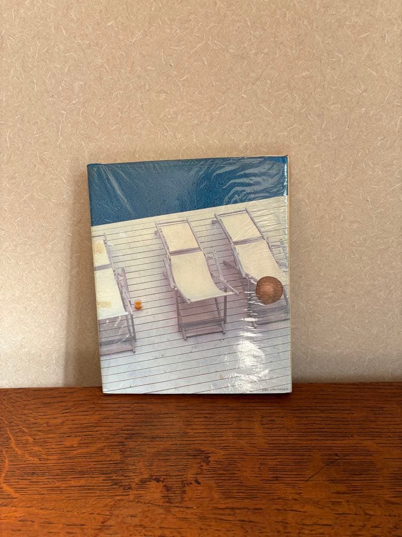 アート・デザイン・音楽 WHITE BY DESIGN Ralph Lauren