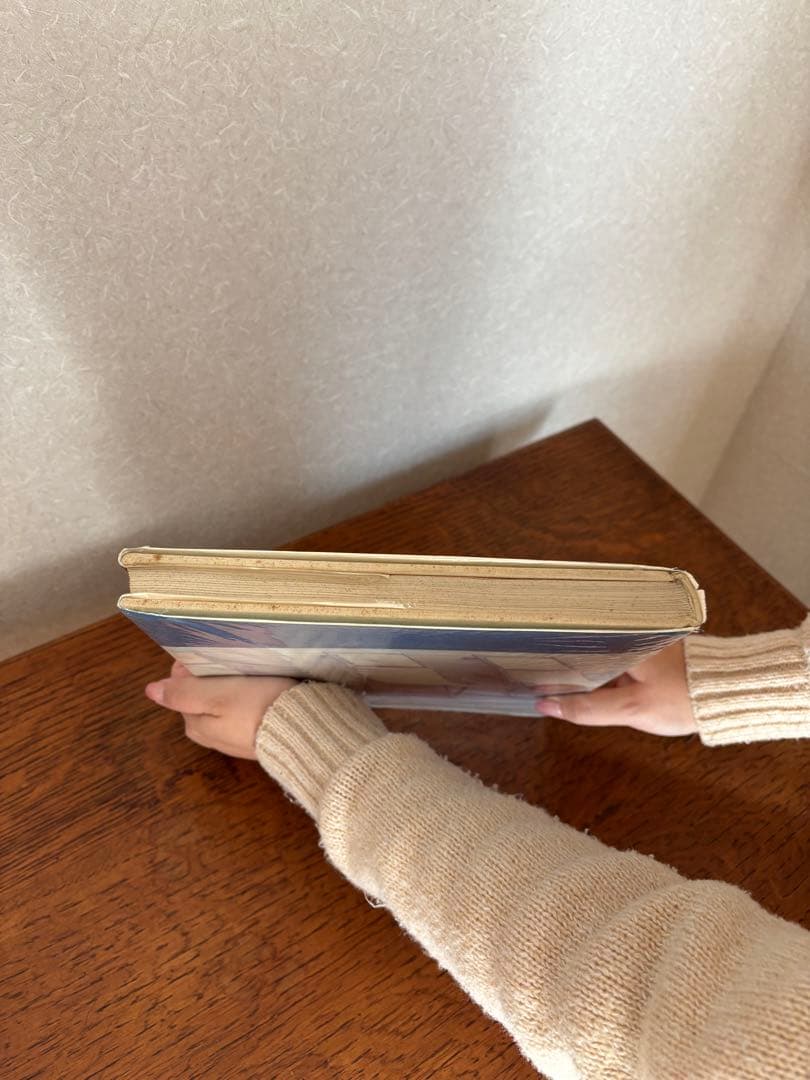 アート・デザイン・音楽 WHITE BY DESIGN Ralph Lauren