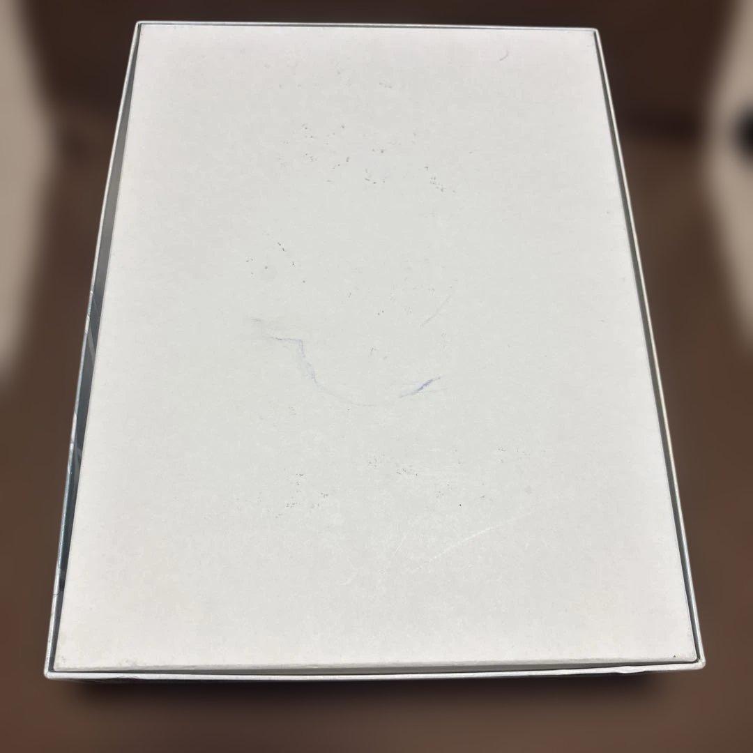 【廃版】 レア セーラームーンCrystal ジグソーパズル 1000ピース