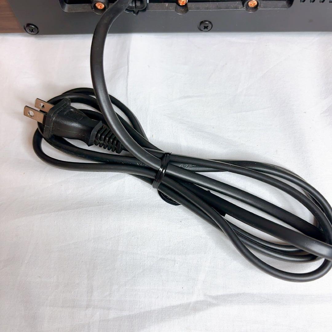 【極美品】Victor EX-D6 コンパクトコンポーネントシステム