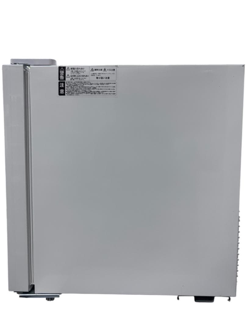 【中古】Abitelax AR45G 1ドア 小型冷蔵庫 45L商品番号：2