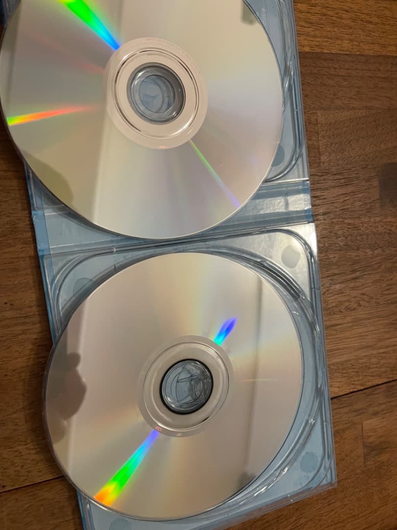 THE SHERBETS 浅井健一　dvd cd まとめ売り