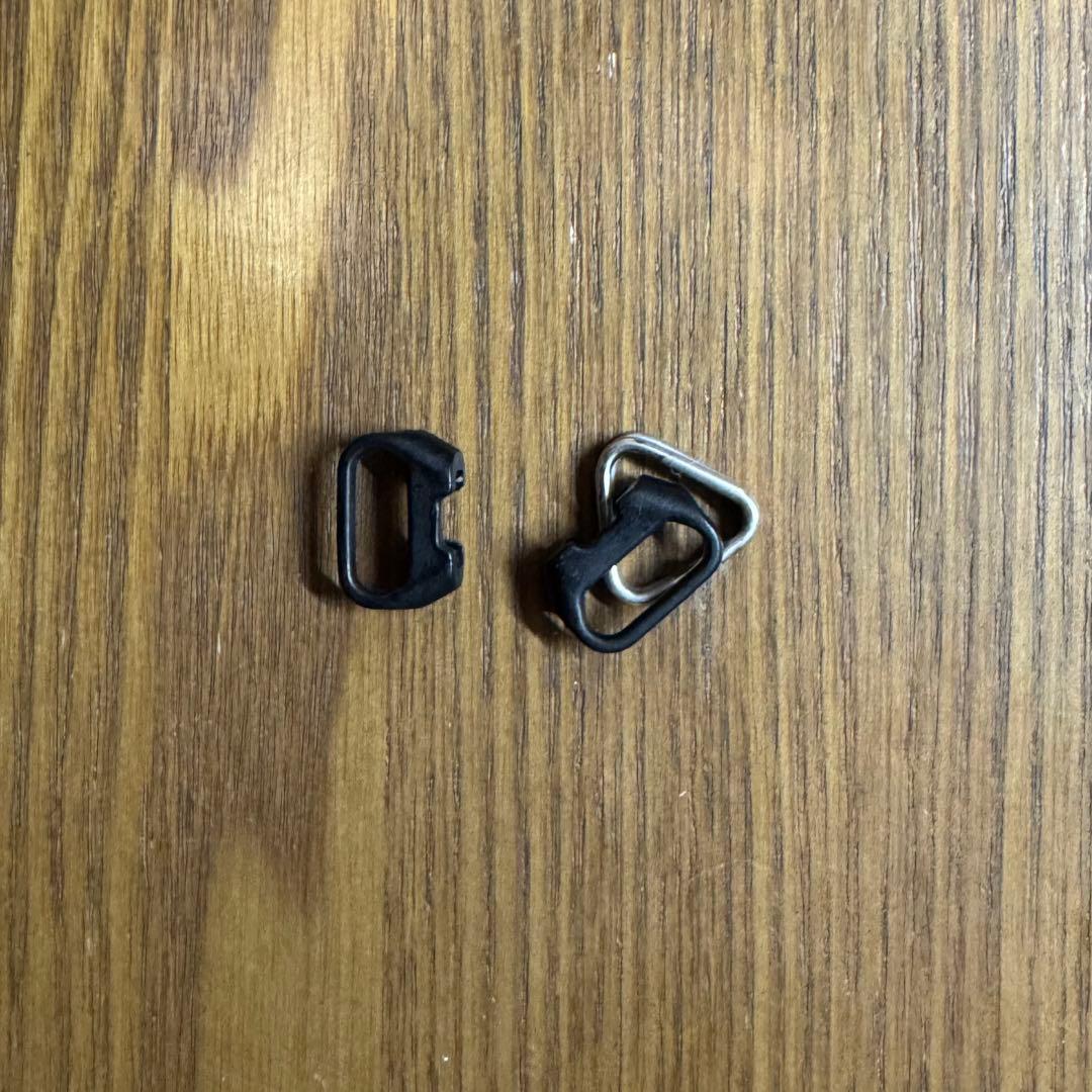 SONY α6700 本体　Gレンズ付き　おまけ付き