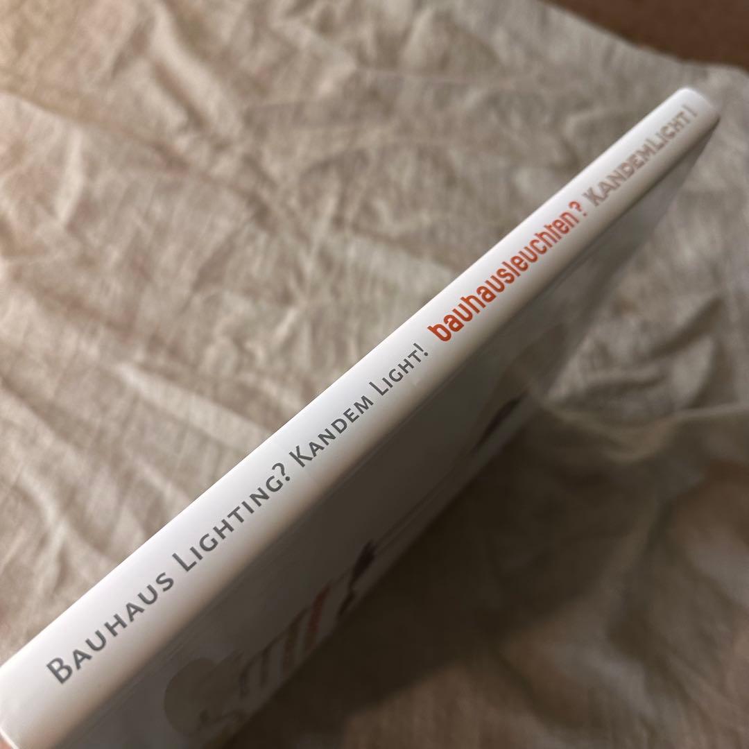 稀少 Kandem アンティーク/ビンテージ ランプ 資料 Gras カンデム