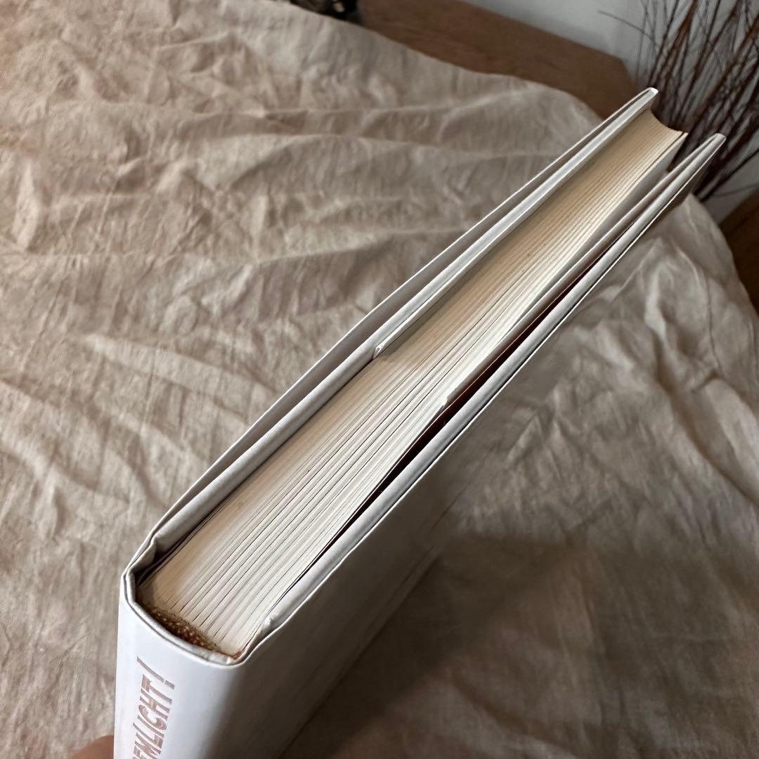 稀少 Kandem アンティーク/ビンテージ ランプ 資料 Gras カンデム