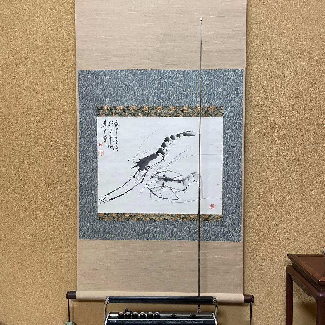 SONY／ソニー／ラジカセ／CF-1780／メンテナンス済み／メンテセット付