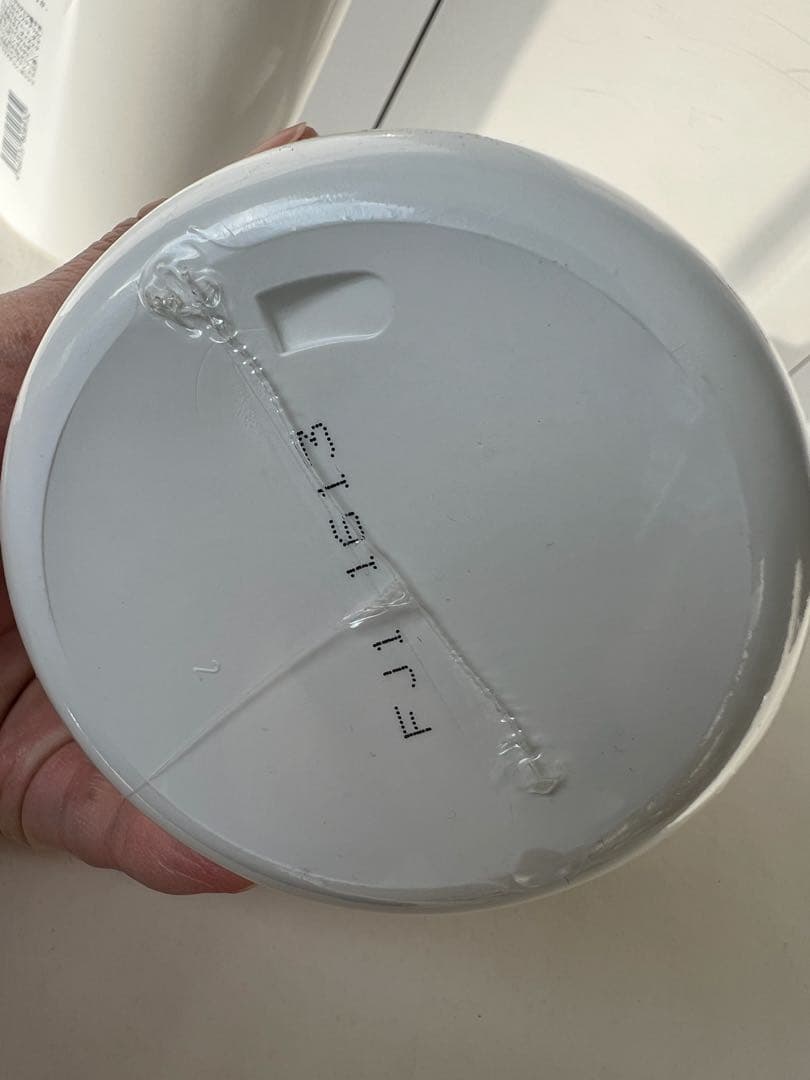 COTA COUTURE FLANNEL シャンプー トリートメント セット