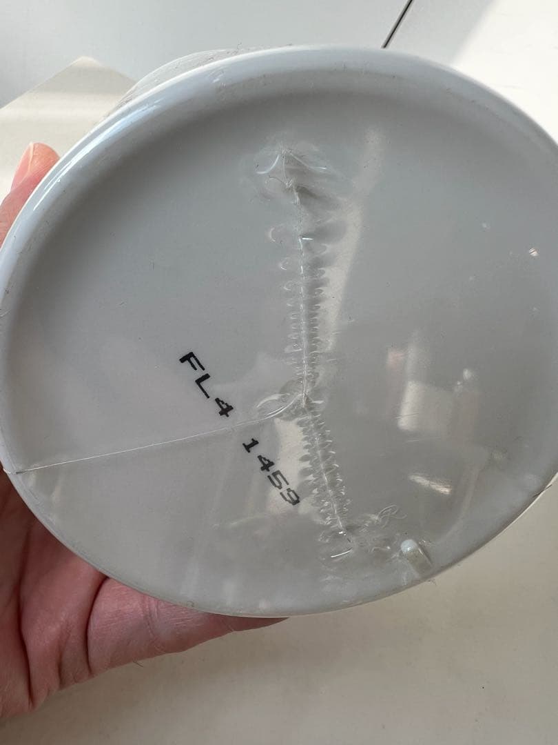 COTA COUTURE FLANNEL シャンプー トリートメント セット