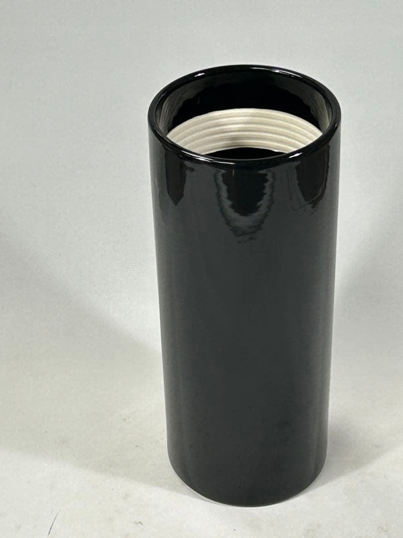 購入前にコメントください専用　寸胴10号黒艶　大648 大631 3個セット