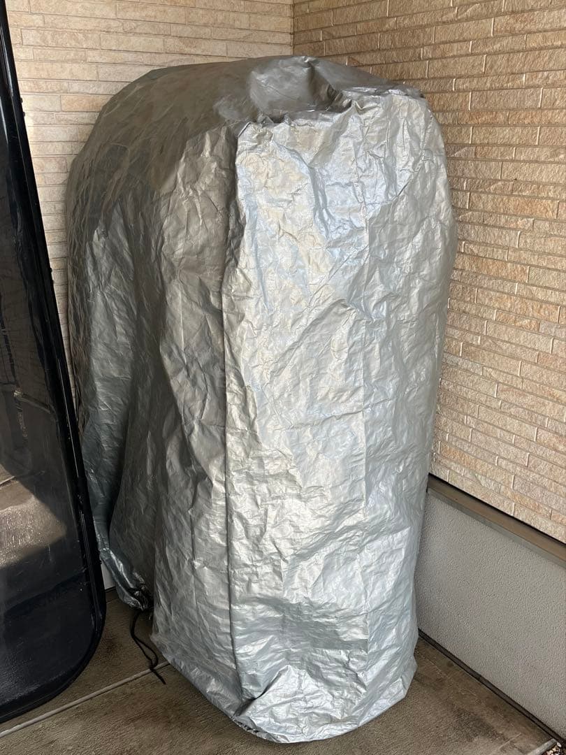 ⭐︎えいとさん専用⭐︎ デリカD5装着215/70 R16 スタッドレスタイヤ