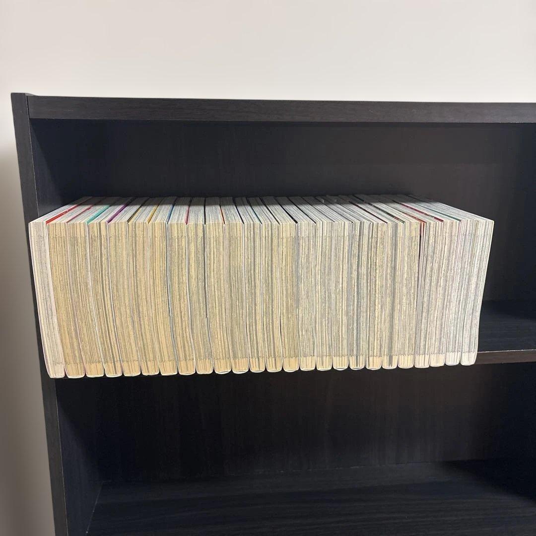 地縛少年花子くん 1巻から23巻 放課後少年花子くん