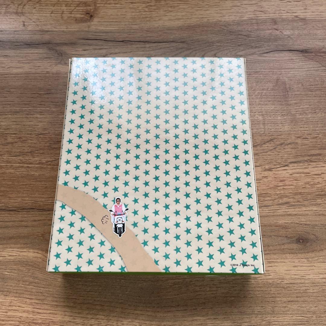 嵐 DVD まとめ売り