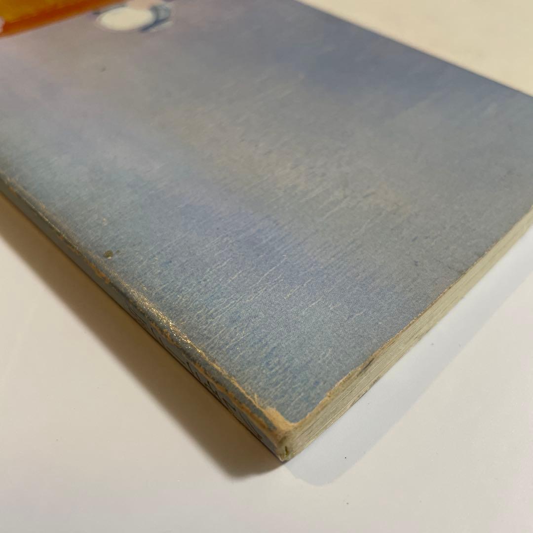 CREMONINI クレモニーニ展　図録