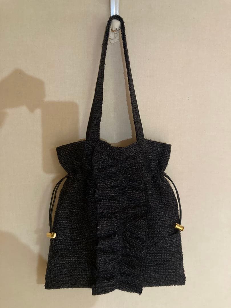 ＴＲ オーダーページ