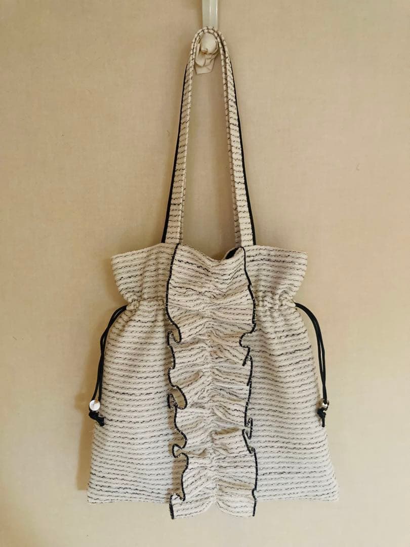 ＴＲ オーダーページ