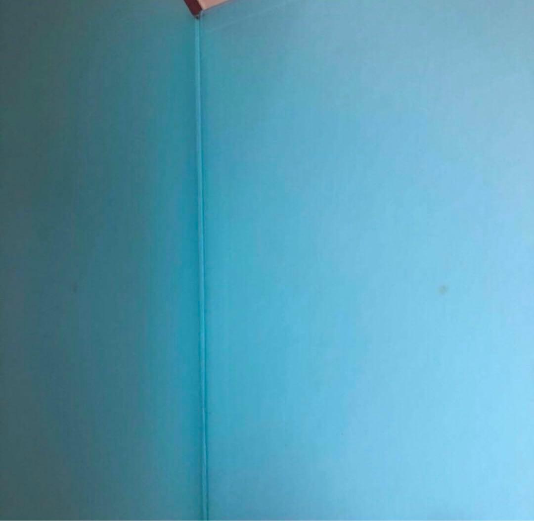 花のくらし　春夏秋冬4冊セット