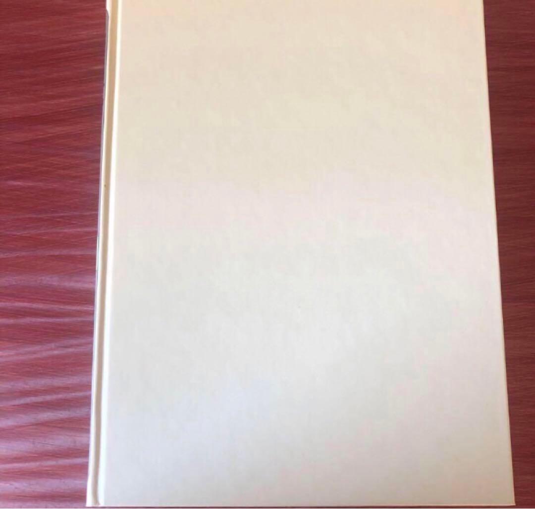 花のくらし　春夏秋冬4冊セット