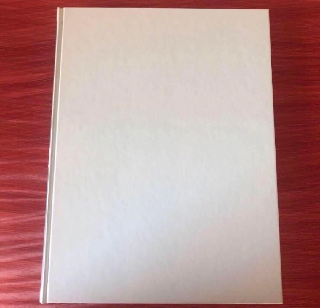 花のくらし　春夏秋冬4冊セット