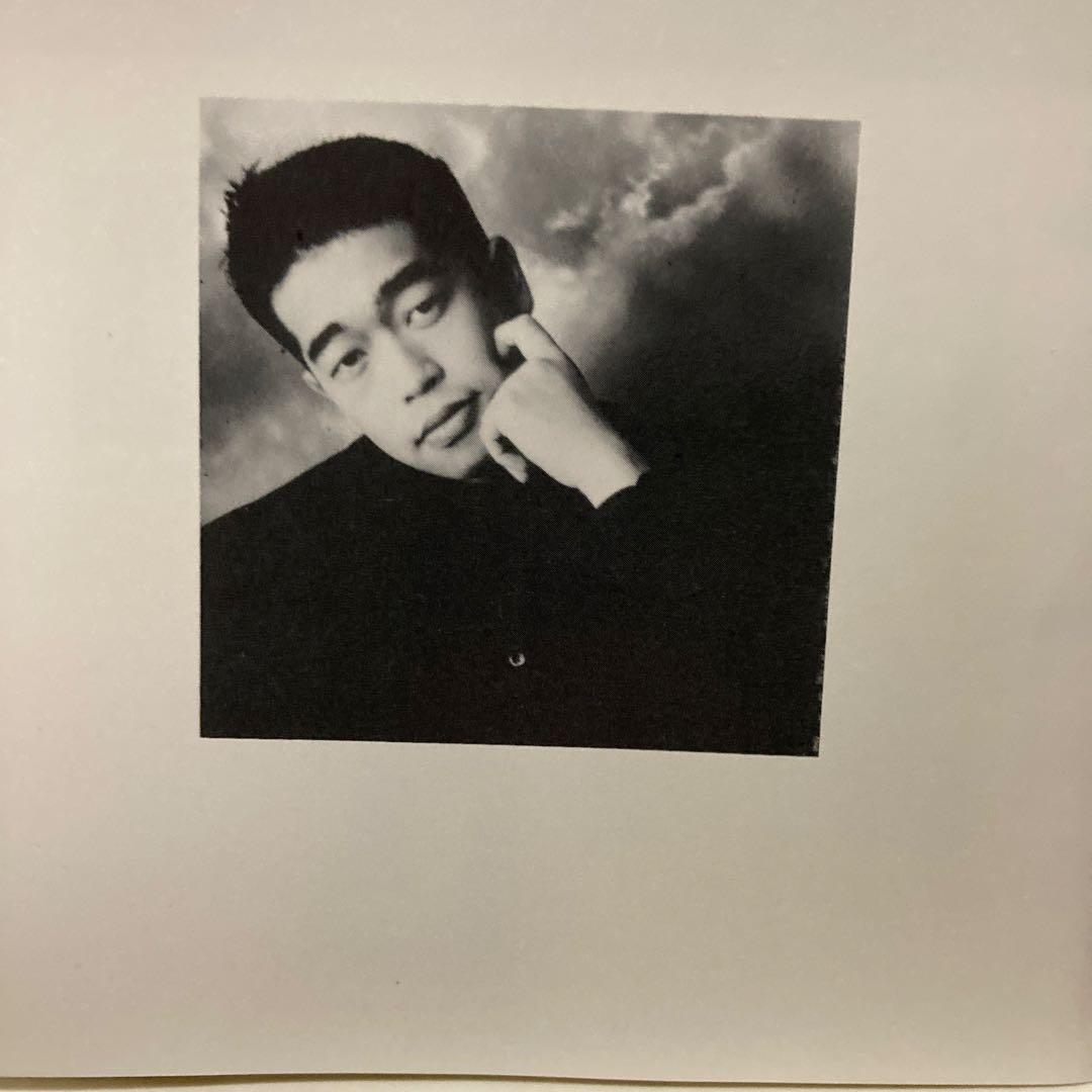 槇原敬之／BEST SELECTION