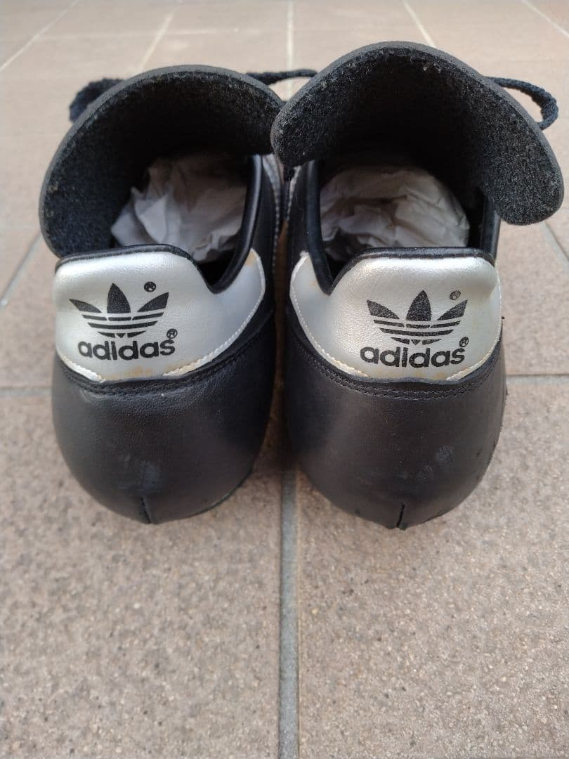 adidas ブンデスリーガXS コパムンディアル プレデター アディピュア