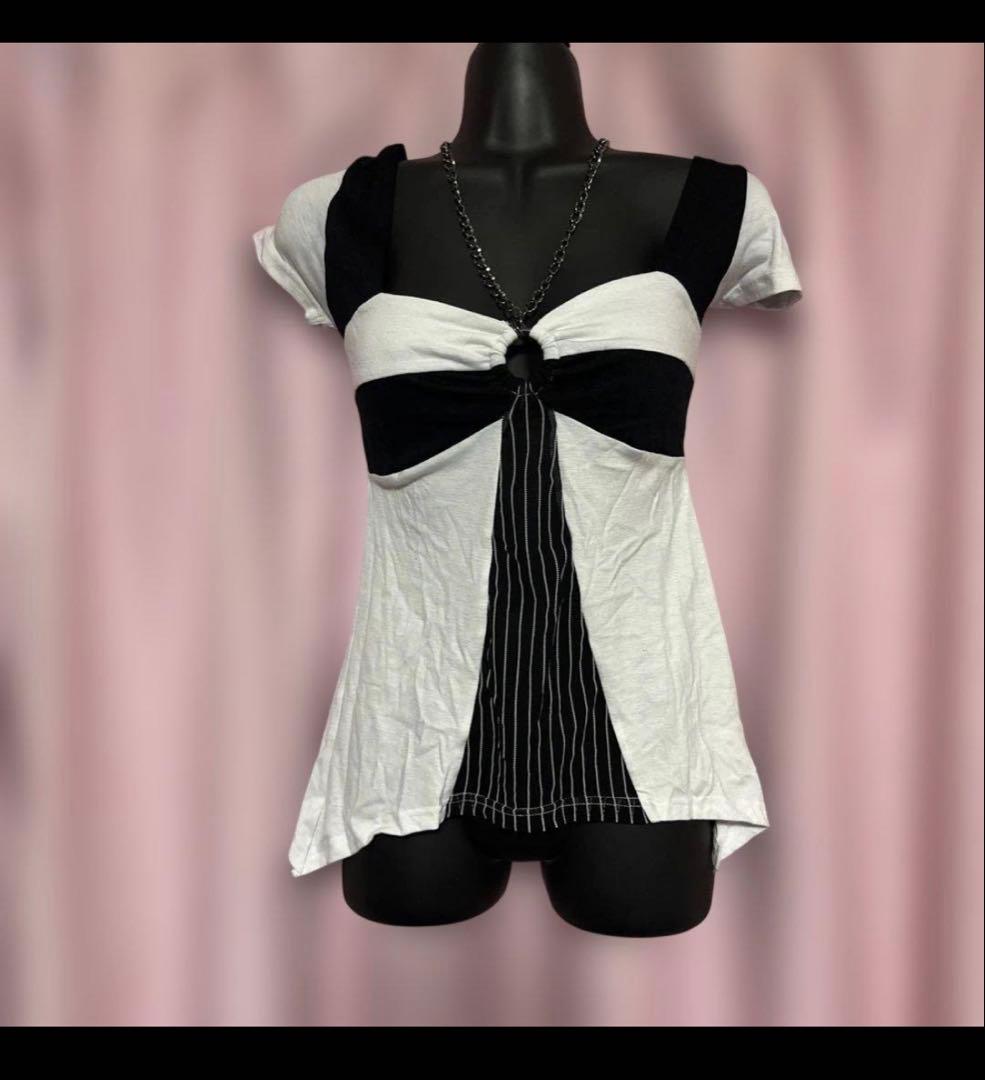 合馬公式アカウント1