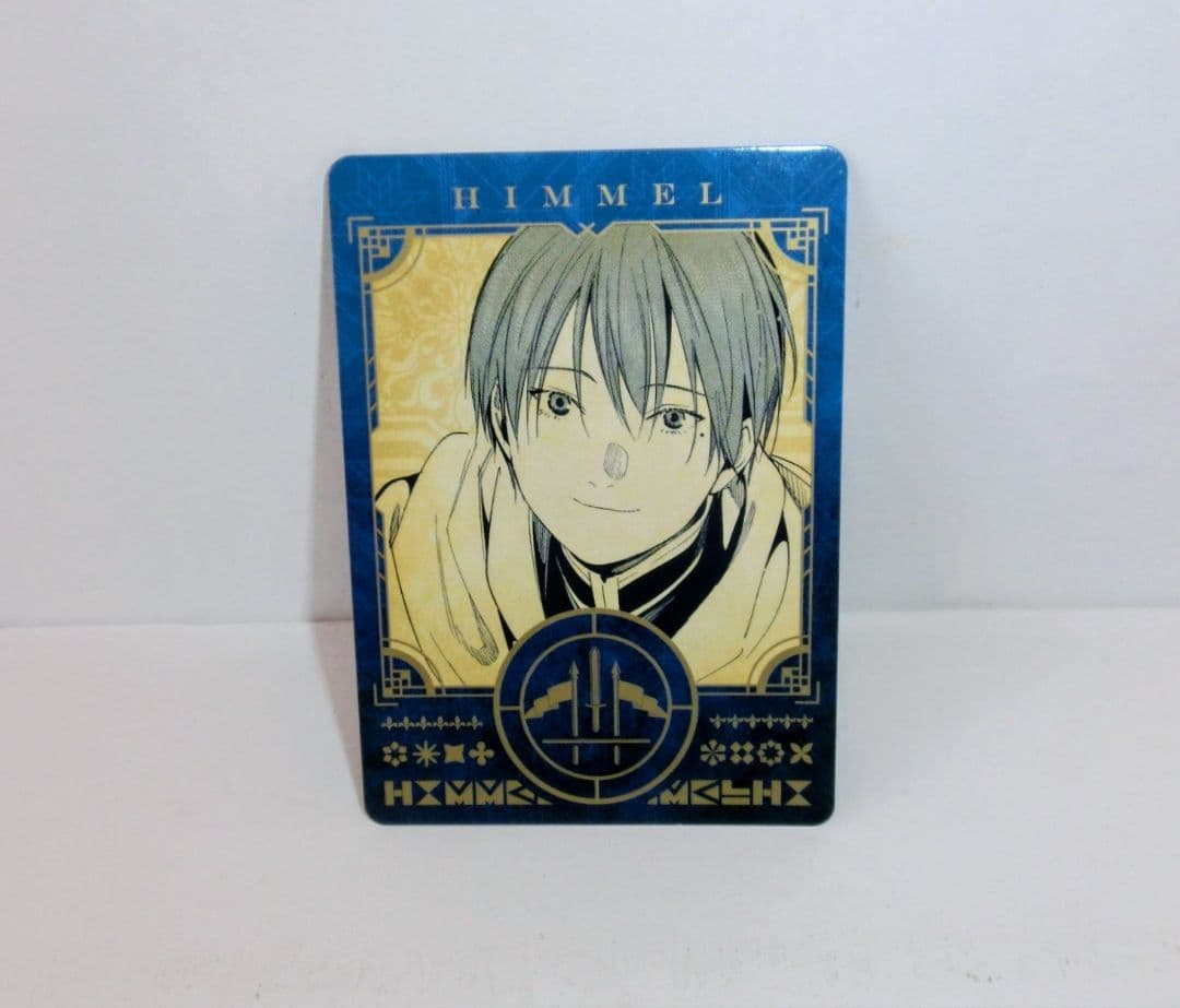 葬送のフリーレン 既刊 全巻 セット 1〜15巻 ／ 特典カード付き