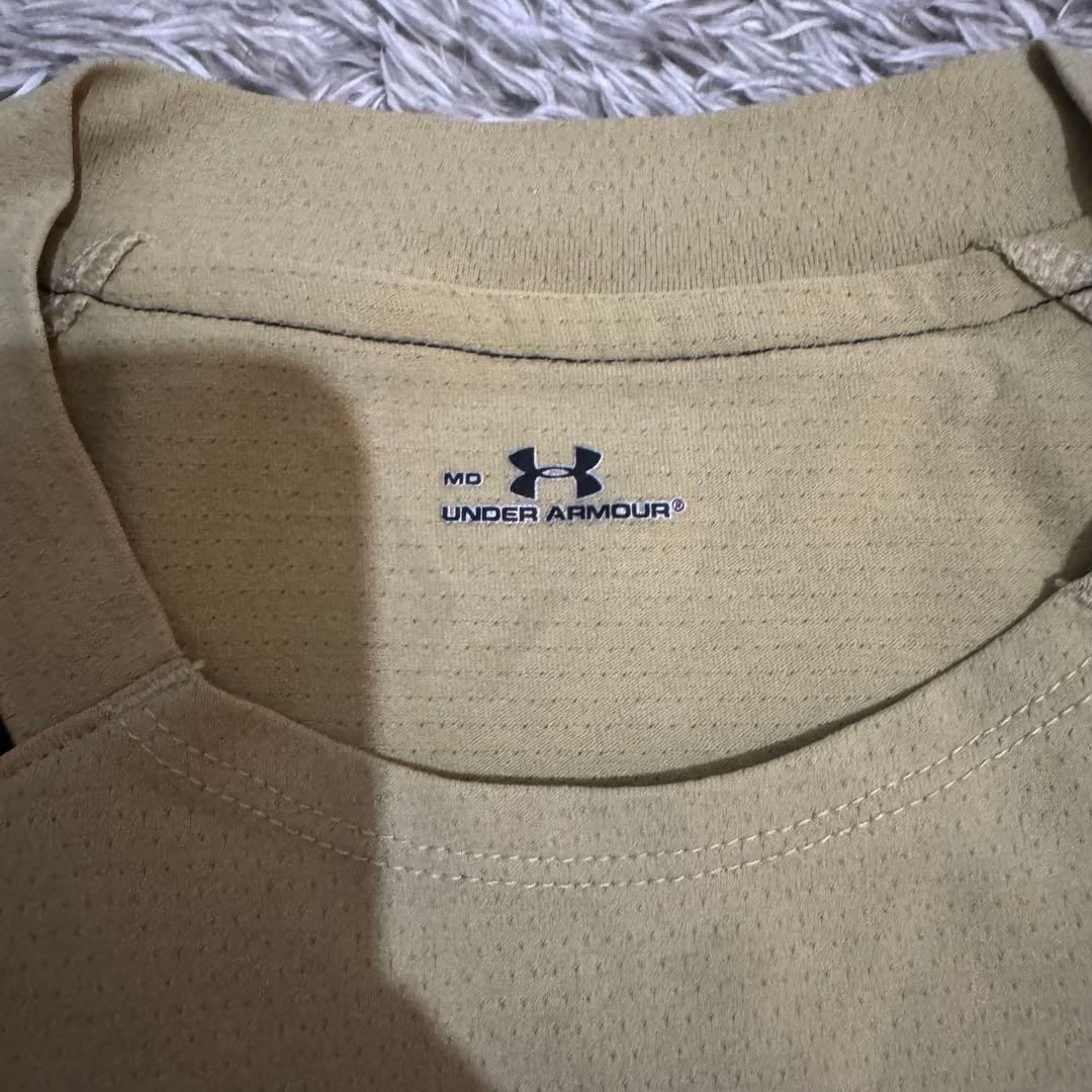 【選手支給品】青森山田高校 選手支給品 トレーニングシャツ