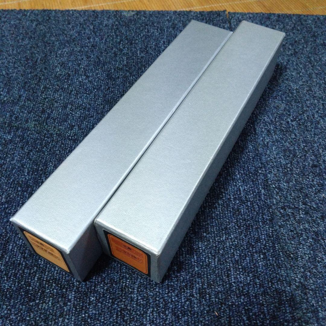 鉄道模型　HOゲージ　マイテ49 マシ29 三軸客車 2両　小高　青大将　つばめ