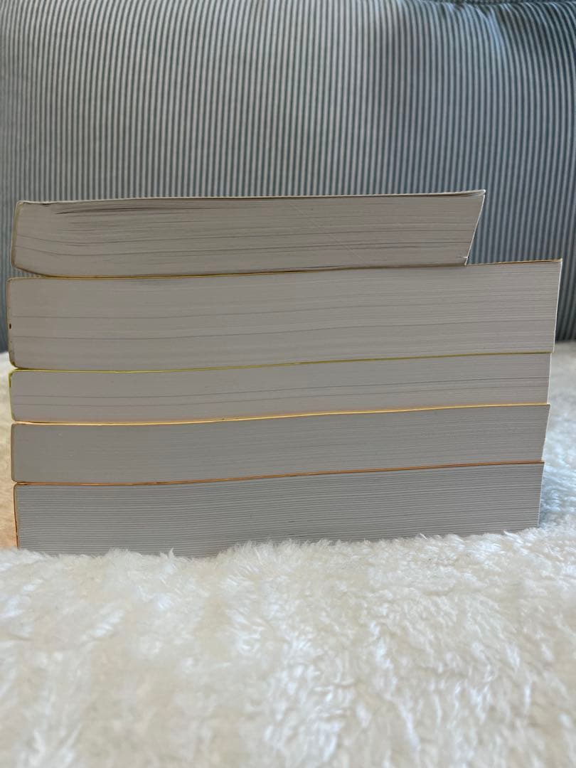 鉄緑会 高３化学 教科書 テキスト セット