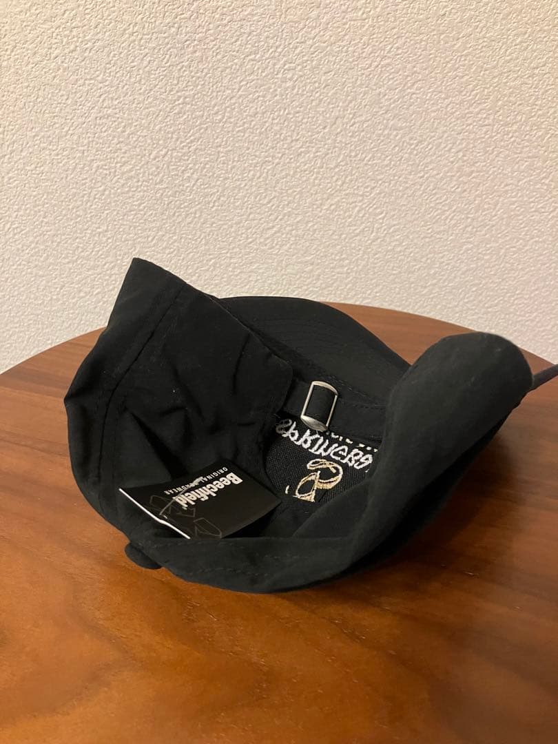 スプリングバンク　キャップ　帽子