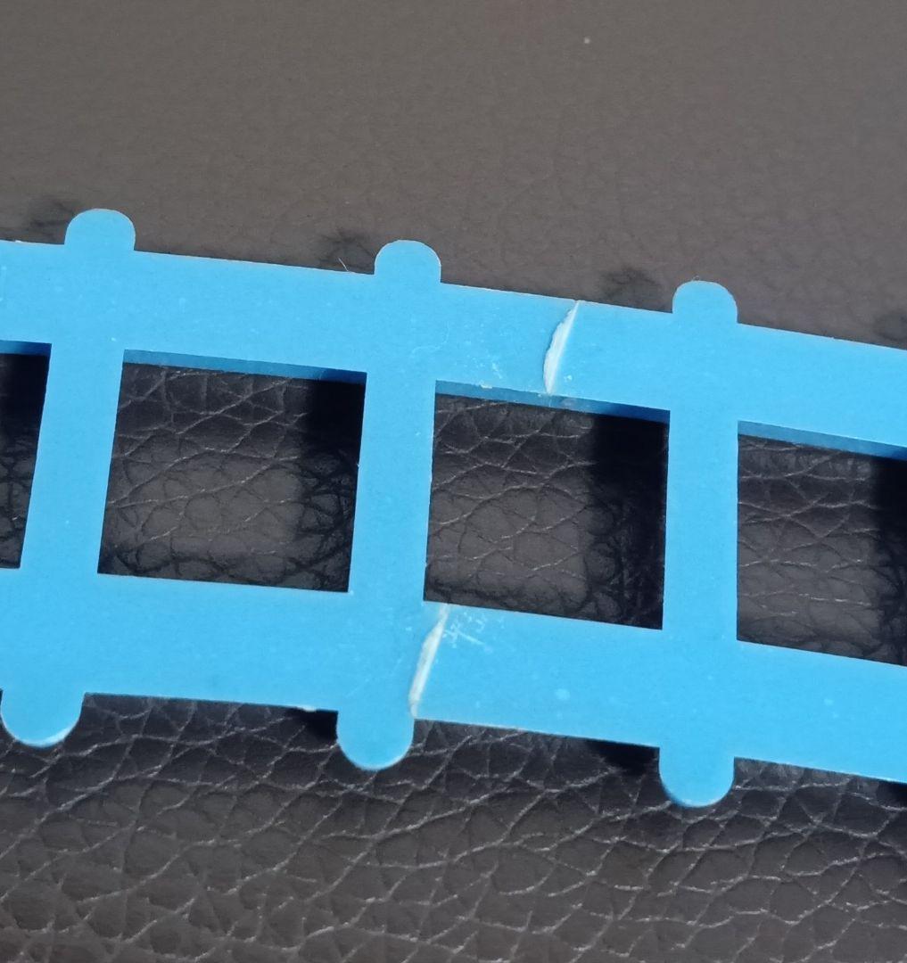 【希少 昭和レトロ】動作品 HOゲージ 超特急ひかり号 ヨネザワ 日本製