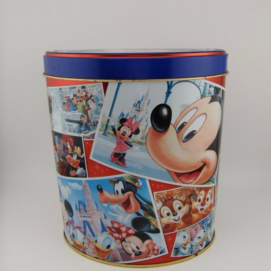 実写美⭕️外観美【動作確認済】CASIO EXILIM EX-Z400 ピンク